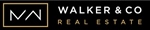 Walker & Co Real Estate Ltd, (Licensed: REAA 2008)