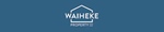 Waiheke Property Co, (Licensed: REAA 2008)