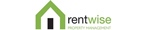 Rent Wise Property Management