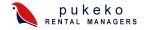 Pukeko Rental Managers - Auckland North Shore
