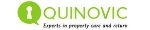 Quinovic Whangarei
