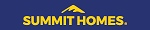 Summit Homes NZ Ltd