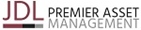JDL Premier Asset Management Ltd, (Licensed: REAA 2008)