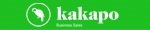 Kakapo Business Sales Limited