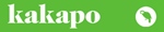 Kakapo Business Sales Limited