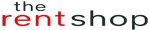 The Rent Shop City Ltd