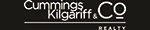 Cummings Kilgariff & Co