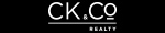CK & Co, (Licensed: REAA 2008)