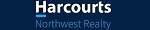 Harcourts Northwest Realty Ltd, (Licensed: REAA 2008)