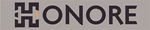 Honore Developments