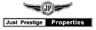 Just Prestige Properties