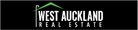 West Auckland Real Estate, (Licensed: REAA 2008)