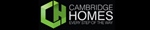 Cambridge Homes