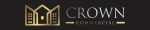Crown Commercial Ltd, (Licensed: REAA 2008)