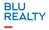 Blu Realty