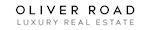 Oliver Road Bay of Plenty | Luxury Real Estate, (Licensed: REAA 2008)