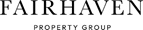 Fairhaven Property Ltd