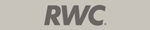 Ray White Commercial Auckland