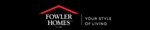 Fowler Homes Waikato Ltd