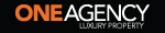 Auckland Realty Ltd
