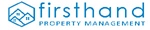 First Hand Property Management