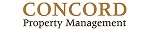 Concord Property Management