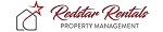 RedStar Rentals