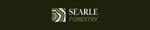 Forestry Sales Ltd, (Licensed: REAA 2008)