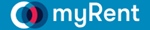 myRent.co.nz Ltd
