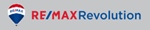 RE/MAX Revolution, (Licensed: REAA 2008)
