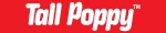 Tall Poppy Nelson Limited, (Licensed: REAA 2008)