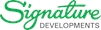 Signature Developments Ltd