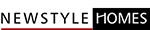 New Style Homes Limited