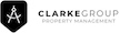 Clarke Group Property Management Limited