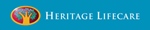 Heritage Lifecare Villages Ltd