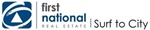 First National Riverton - Riverton Real Estate 2018 Ltd, (Licensed: REAA 2008)