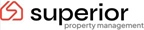 Superior Property Management Limited