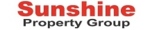 Sunshine Property Group Ltd