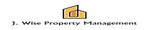 J. Wise Property Limited