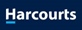 Coromandel Beaches Realty Coromandel Ltd