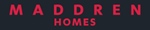 Maddren Homes Ltd