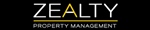 Zealty Property Management