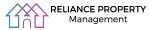 Reliance Property management Ltd