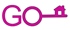 Go Property Management Ltd