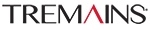 Tremain Real Estate Taupo Ltd