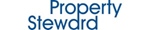 Property Steward Limited