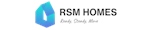 RSM Homes Limited
