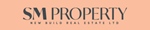 SM Property - New Build Real Estate Limited, (Licensed: REAA 2008)