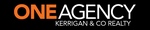 One Agency Kerrigan & Co Realty, (Licensed: REAA 2008)