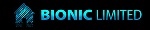 Bionic Ltd
